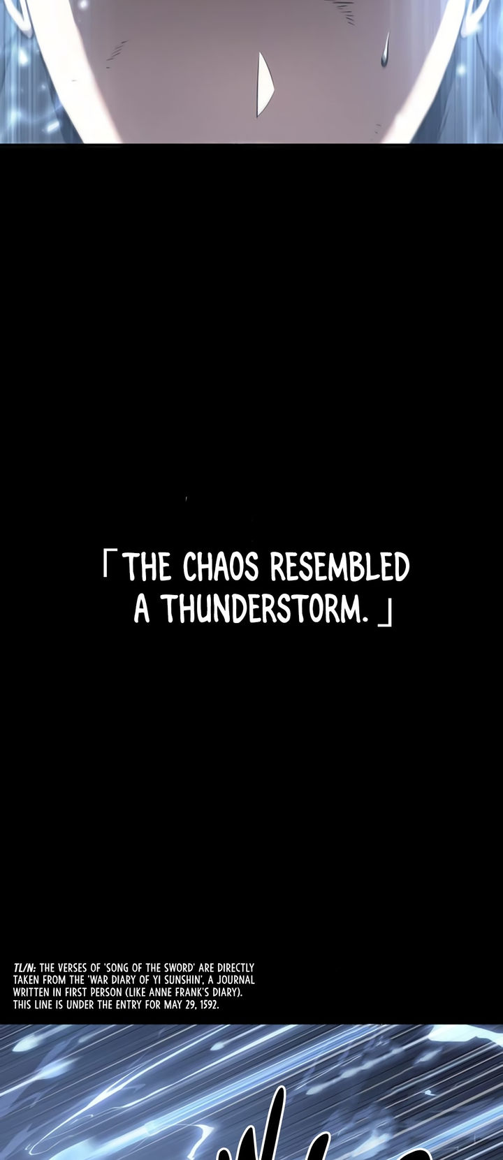 Omniscient Reader’s Viewpoint Chapter 43 - Page 28