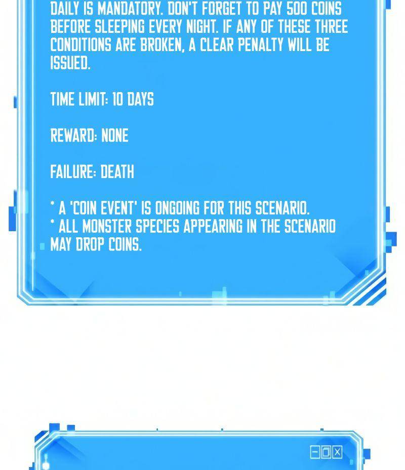 Omniscient Reader’s Viewpoint Chapter 89 - Page 80