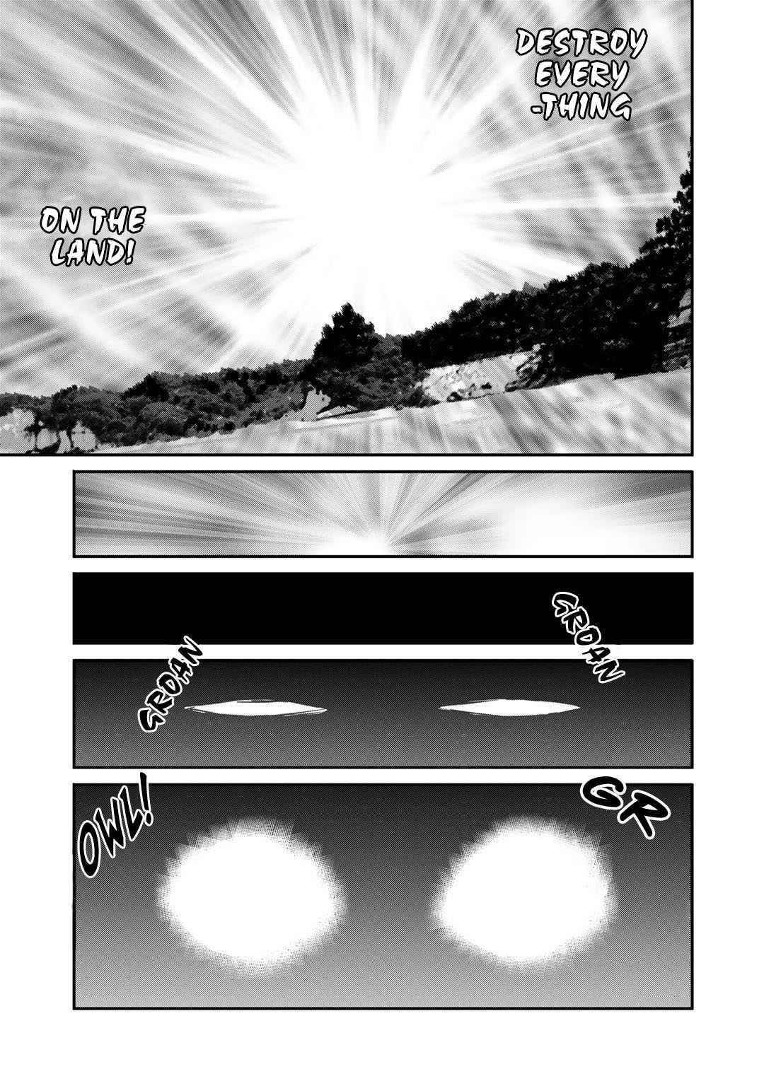Let’s Buy The Land And Cultivate In Different World Chapter 36 - Page 11