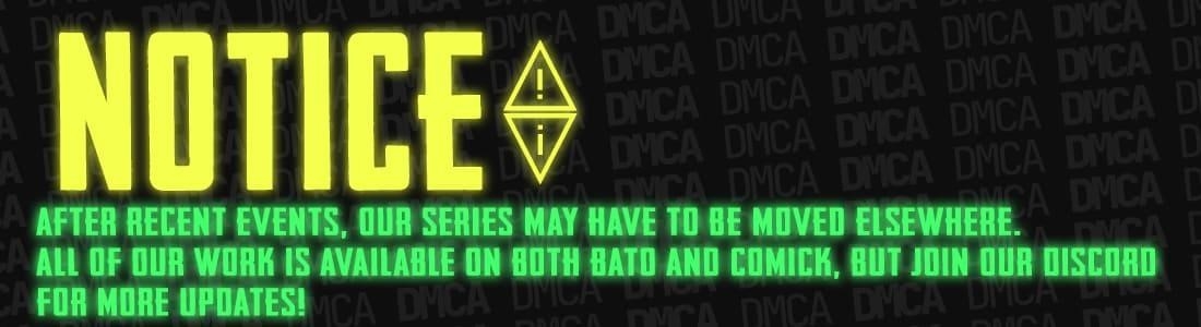 Let’s Buy The Land And Cultivate In Different World Chapter 62 - Page 1