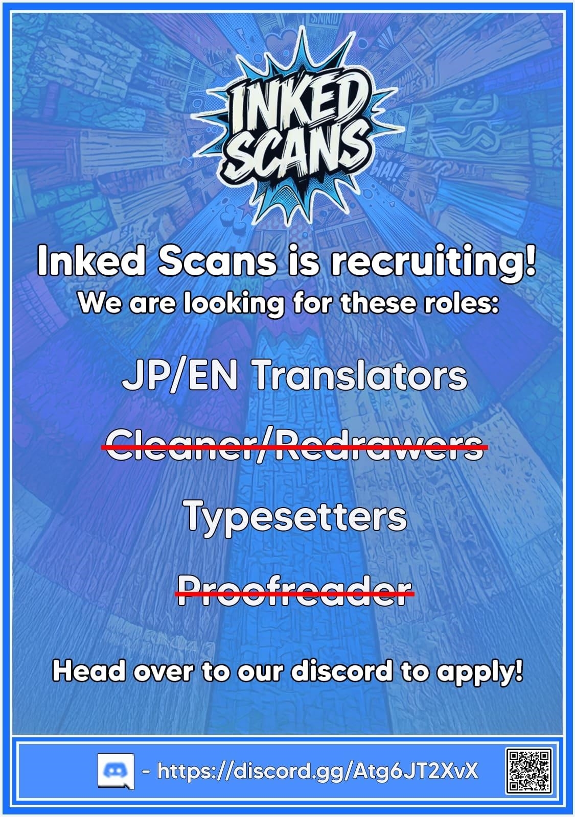 Let’s Buy The Land And Cultivate In Different World Chapter 62 - Page 23