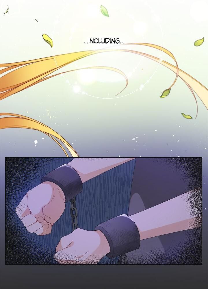 The Reincarnation of the Strongest Onmyoji ~ These Monsters Are Too Weak Compared to My Youkai~ Chapter 24.3 - Page 6