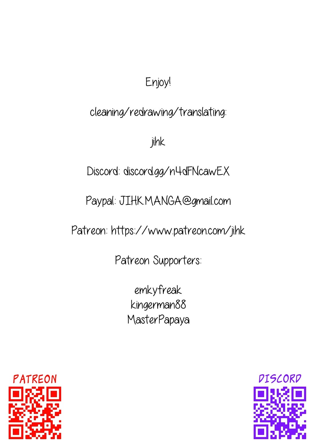 The Reincarnation of the Strongest Onmyoji ~ These Monsters Are Too Weak Compared to My Youkai~ Chapter 32 - Page 40