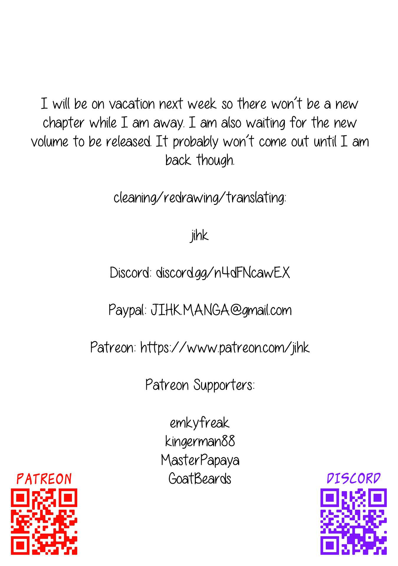 The Reincarnation of the Strongest Onmyoji ~ These Monsters Are Too Weak Compared to My Youkai~ Chapter 45.5 - Page 12