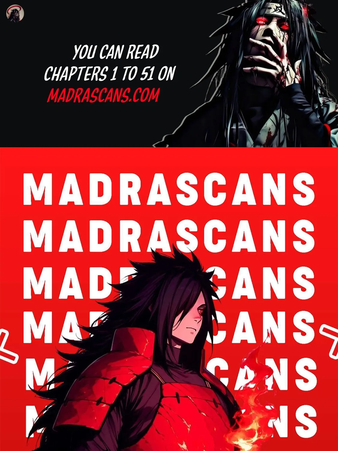 The Reincarnation of the Strongest Onmyoji ~ These Monsters Are Too Weak Compared to My Youkai~ Chapter 49.2 - Page 1