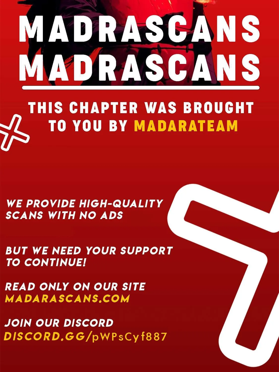 The Reincarnation of the Strongest Onmyoji ~ These Monsters Are Too Weak Compared to My Youkai~ Chapter 49.2 - Page 2