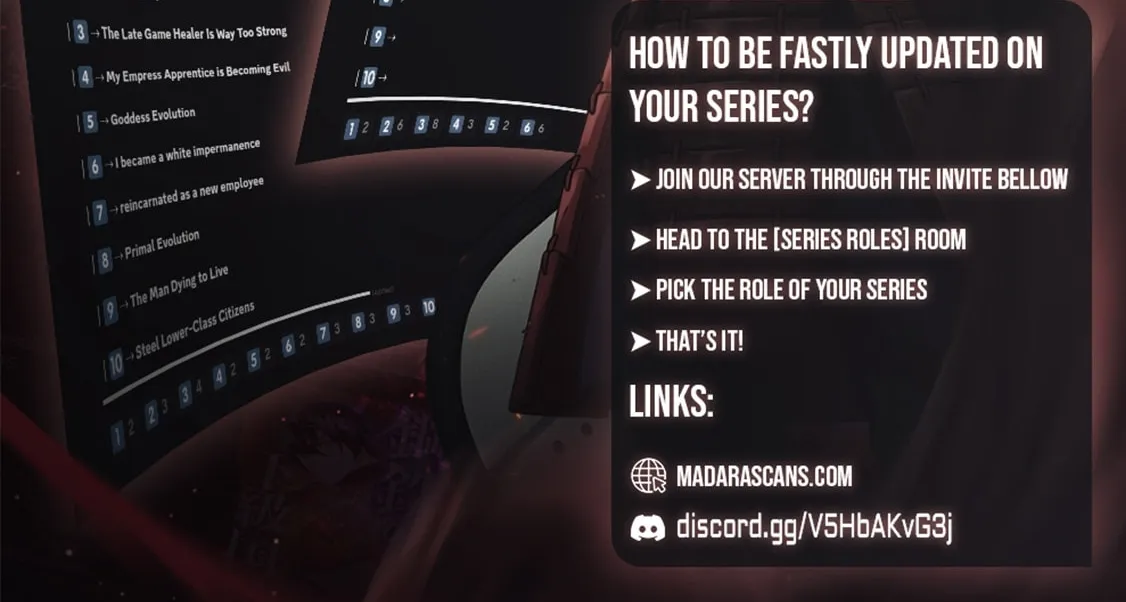 The Reincarnation of the Strongest Onmyoji ~ These Monsters Are Too Weak Compared to My Youkai~ Chapter 49.3 - Page 17