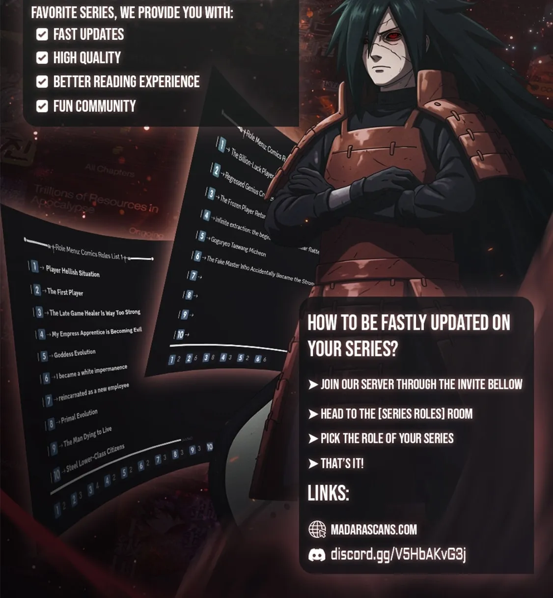 The Reincarnation of the Strongest Onmyoji ~ These Monsters Are Too Weak Compared to My Youkai~ Chapter 50.1 - Page 15