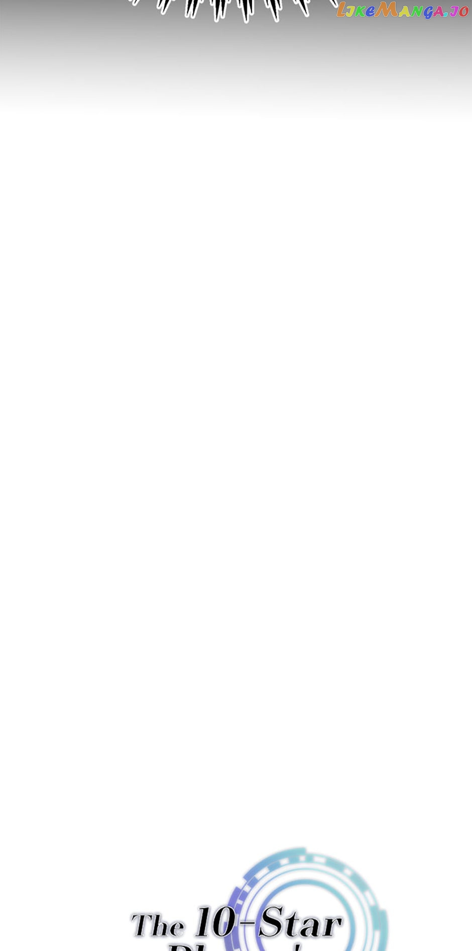 I Got Lucky And Pulled A 10th Rank Summon Chapter 36 - Page 61