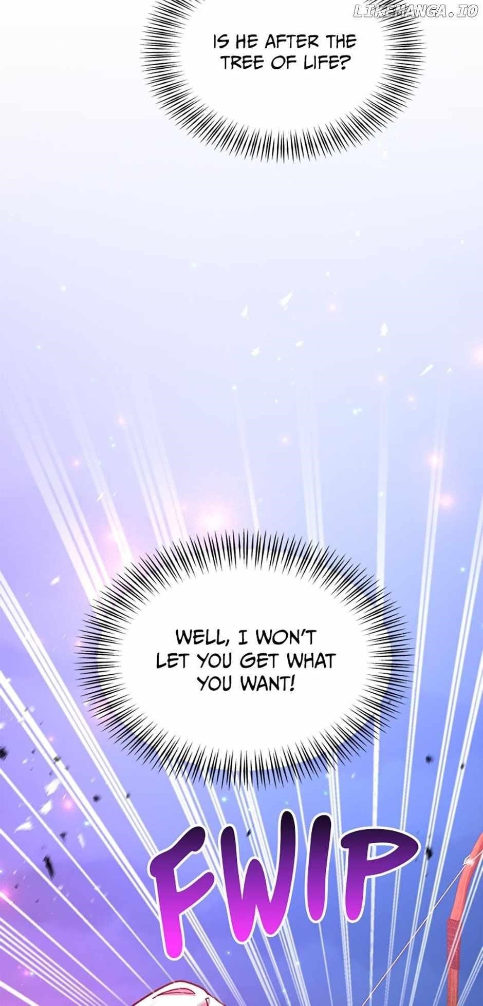 I Got Lucky And Pulled A 10th Rank Summon Chapter 44 - Page 44