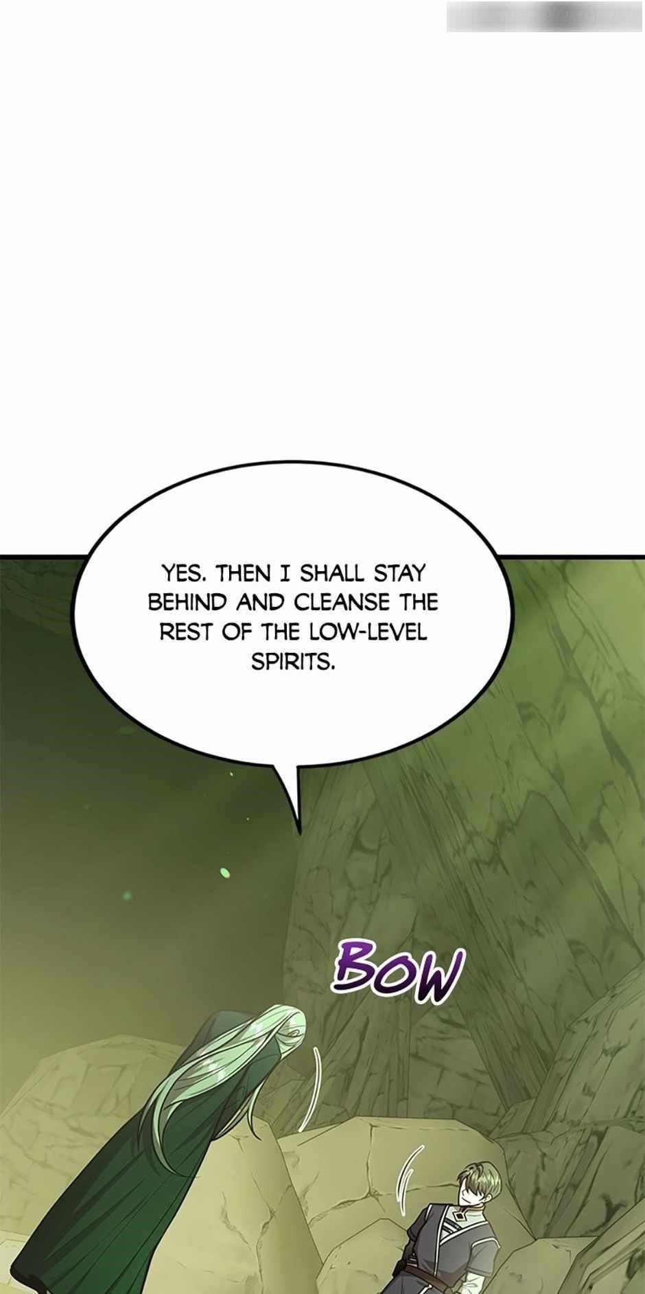 I Got Lucky And Pulled A 10th Rank Summon Chapter 52 - Page 58