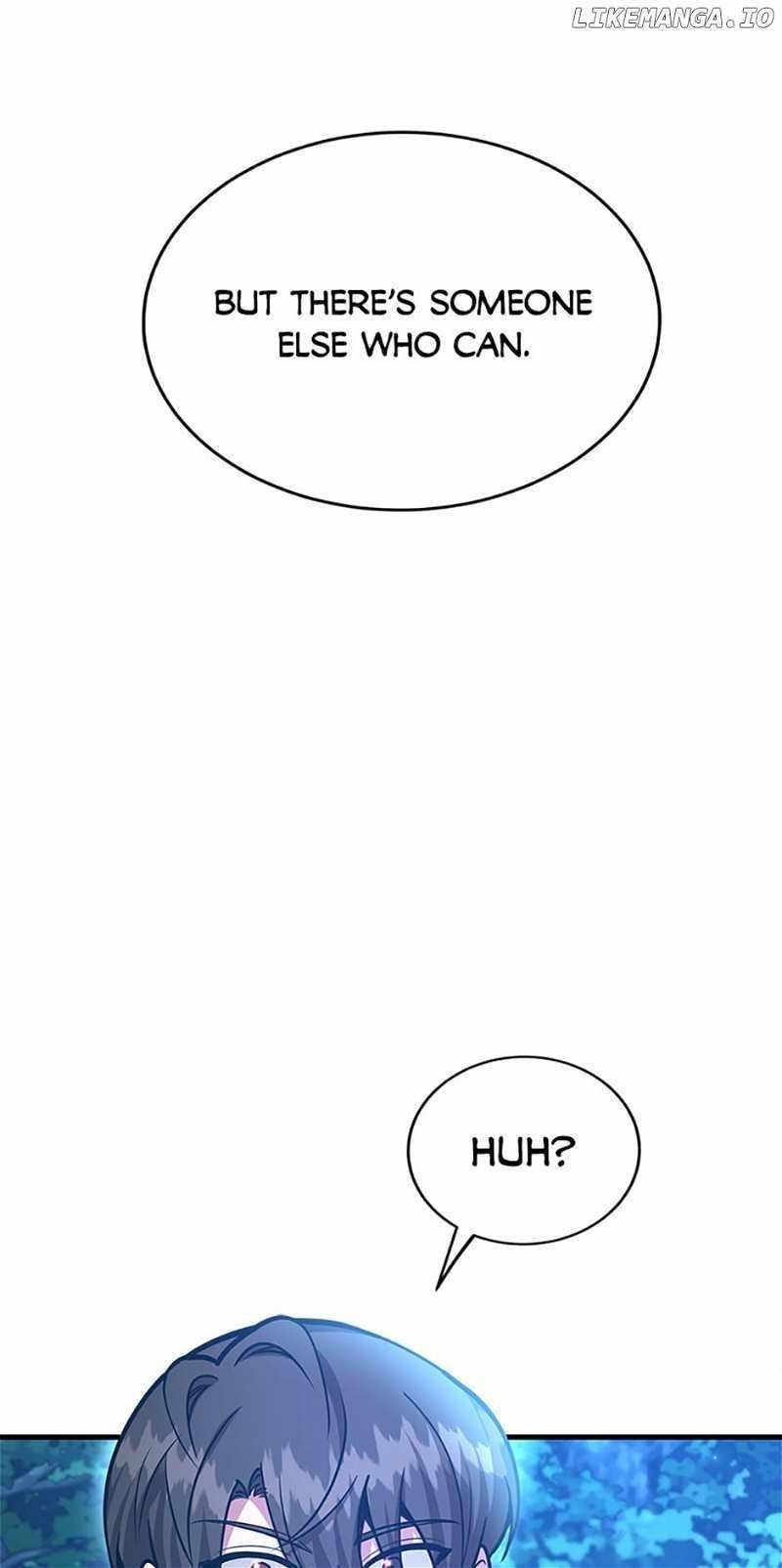 I Got Lucky And Pulled A 10th Rank Summon Chapter 63 - Page 68