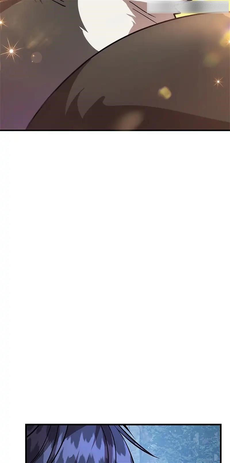 I Got Lucky And Pulled A 10th Rank Summon Chapter 64 - Page 35