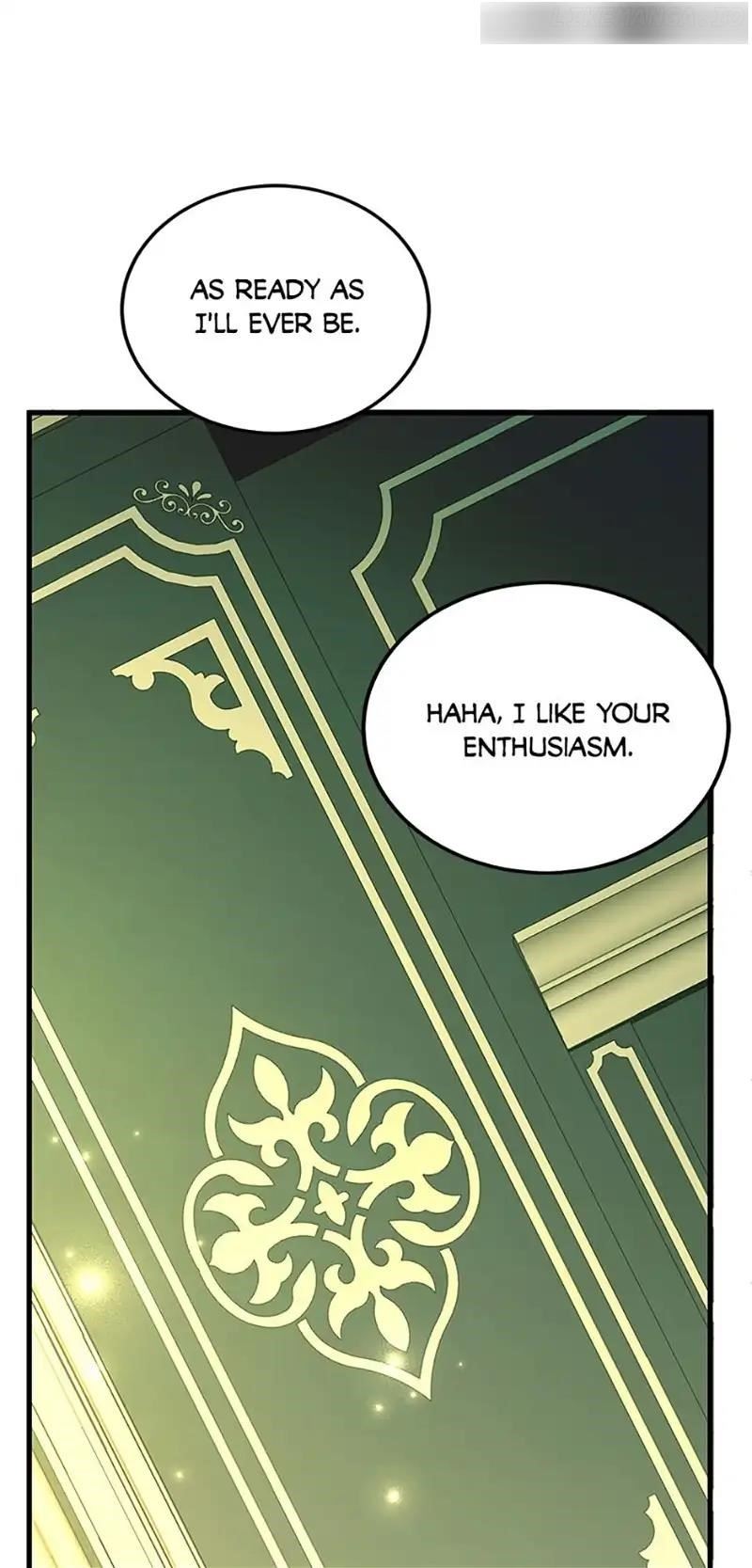 I Got Lucky And Pulled A 10th Rank Summon Chapter 65 - Page 30