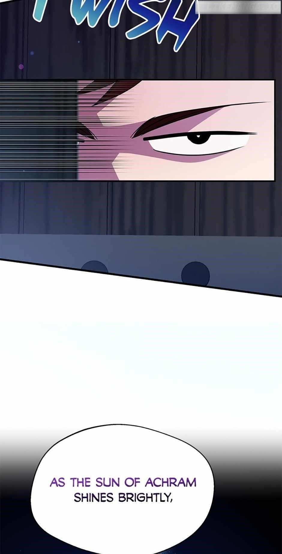 I Got Lucky And Pulled A 10th Rank Summon Chapter 71 - Page 14