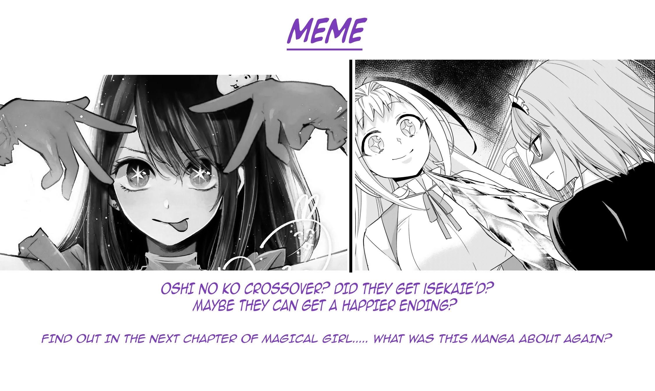 Jitsu Wa Ore, Saikyou Deshita? Chapter 113 - Page 25