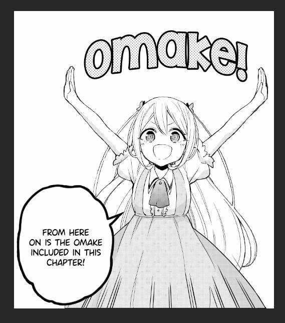 Jitsu Wa Ore, Saikyou Deshita? Chapter 92 - Page 13