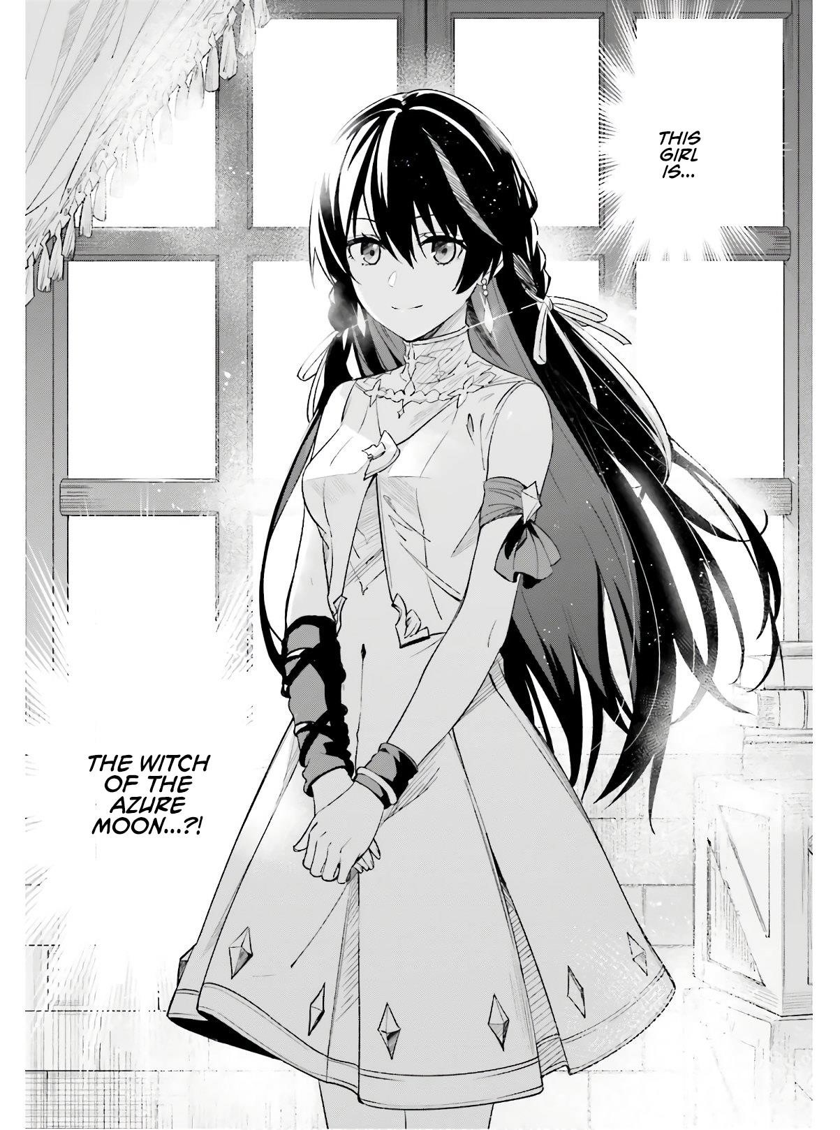 Unnamed Memory Chapter 1.1 - Page 29