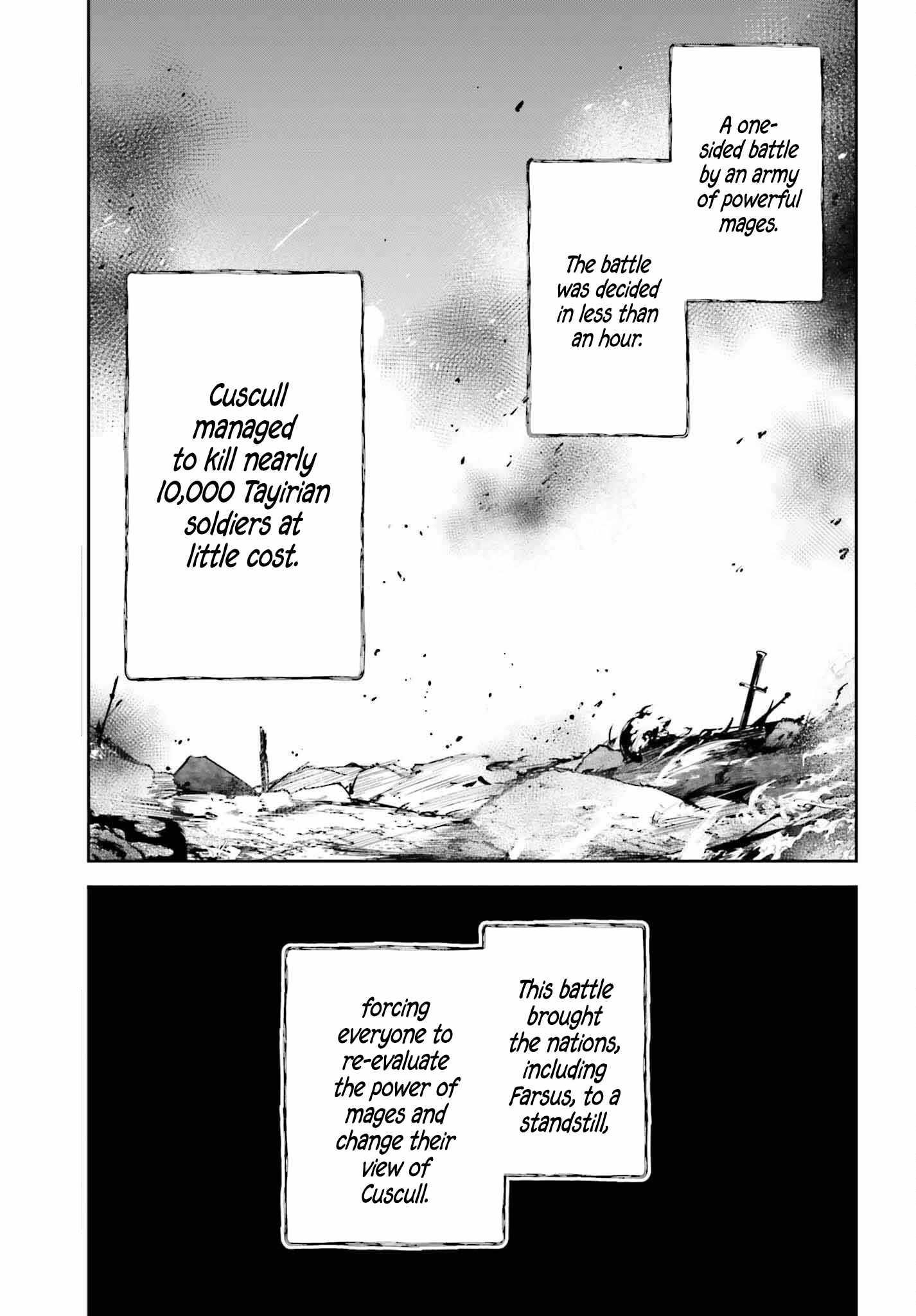 Unnamed Memory Chapter 34 - Page 23