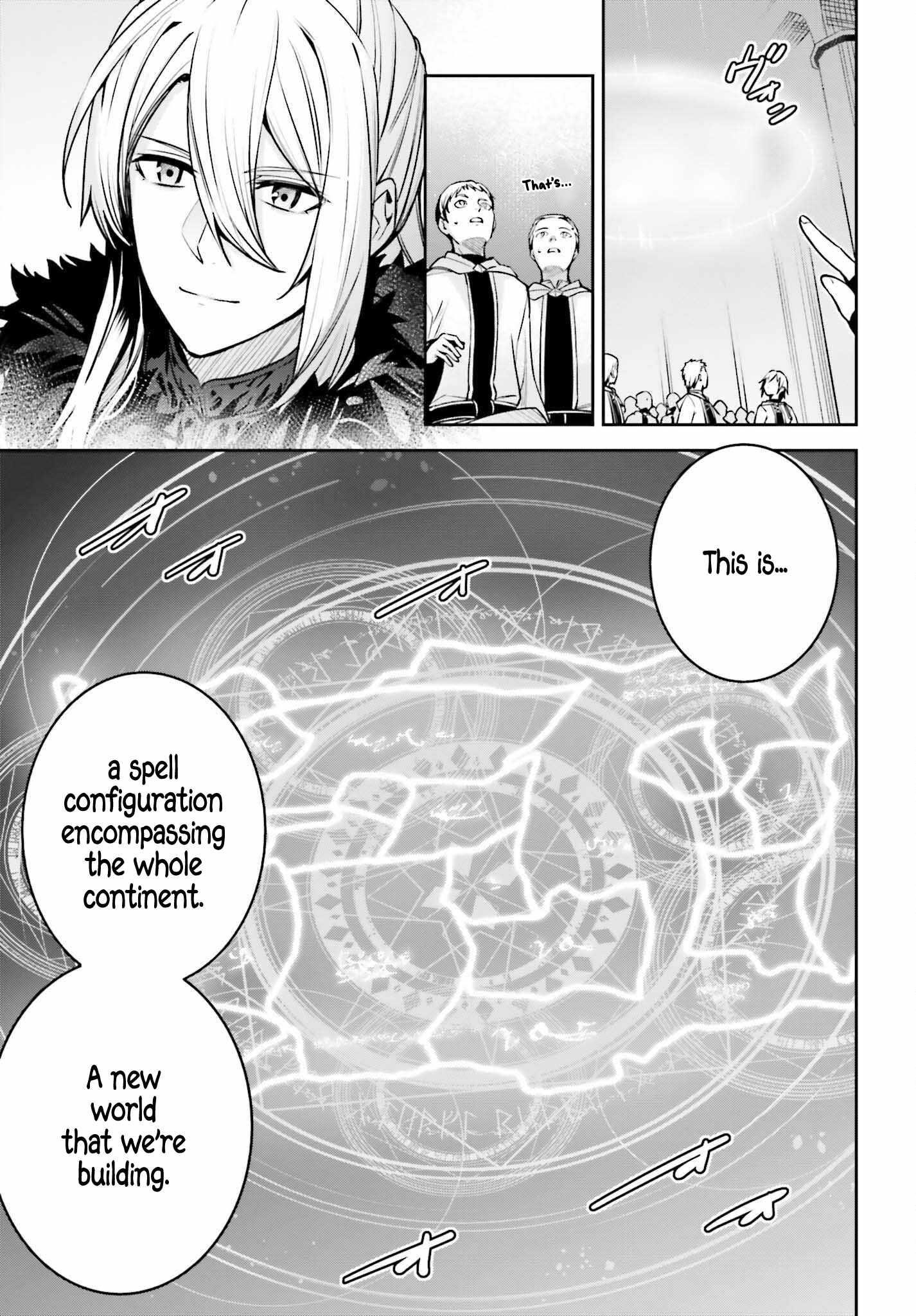 Unnamed Memory Chapter 35 - Page 3