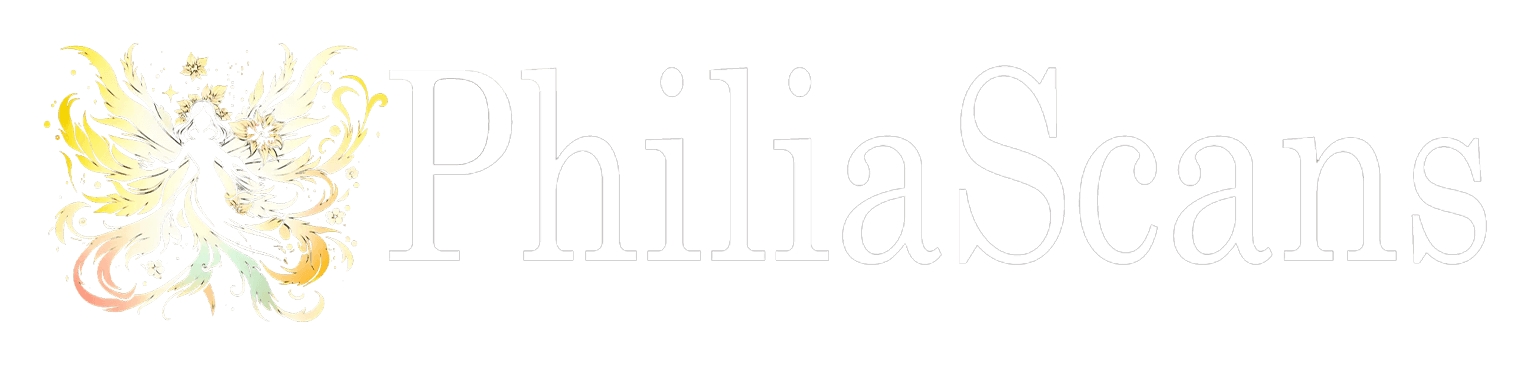 The Plain and Unnoticeable Me Is No More Chapter 15 - Page 1