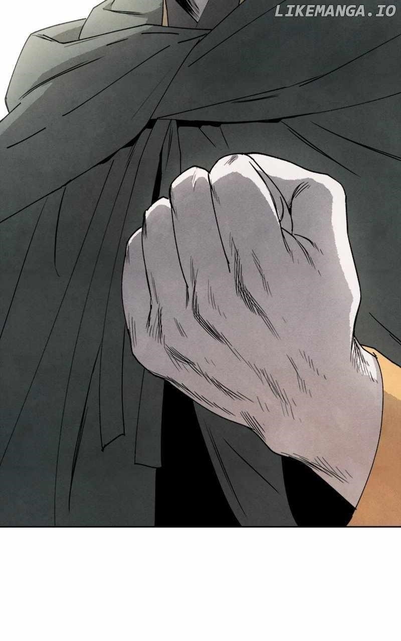 Reincarnated In a Cursed Game Chapter 16 - Page 20