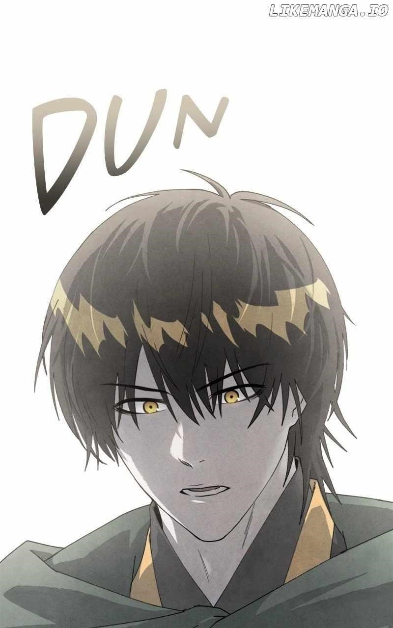 Reincarnated In a Cursed Game Chapter 16 - Page 41