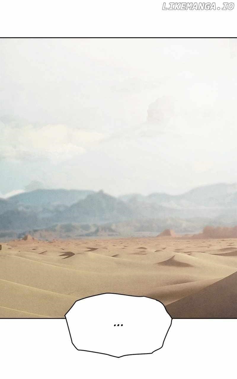 Reincarnated In a Cursed Game Chapter 16 - Page 45