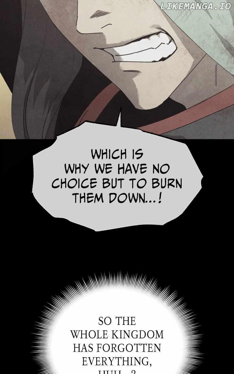 Reincarnated In a Cursed Game Chapter 16 - Page 69