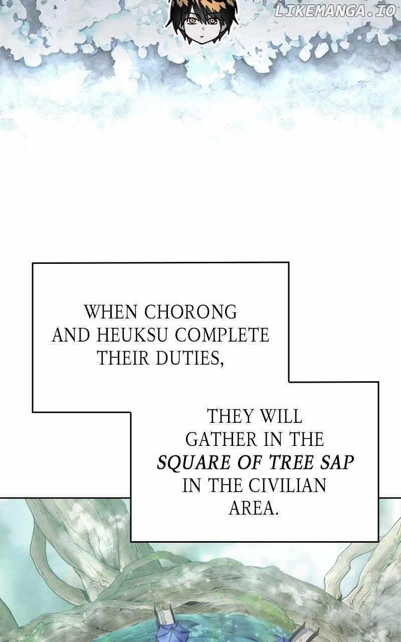 Reincarnated In a Cursed Game Chapter 16 - Page 95