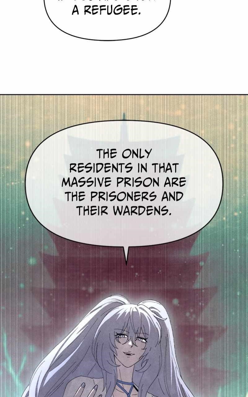 Reincarnated In a Cursed Game Chapter 17 - Page 13