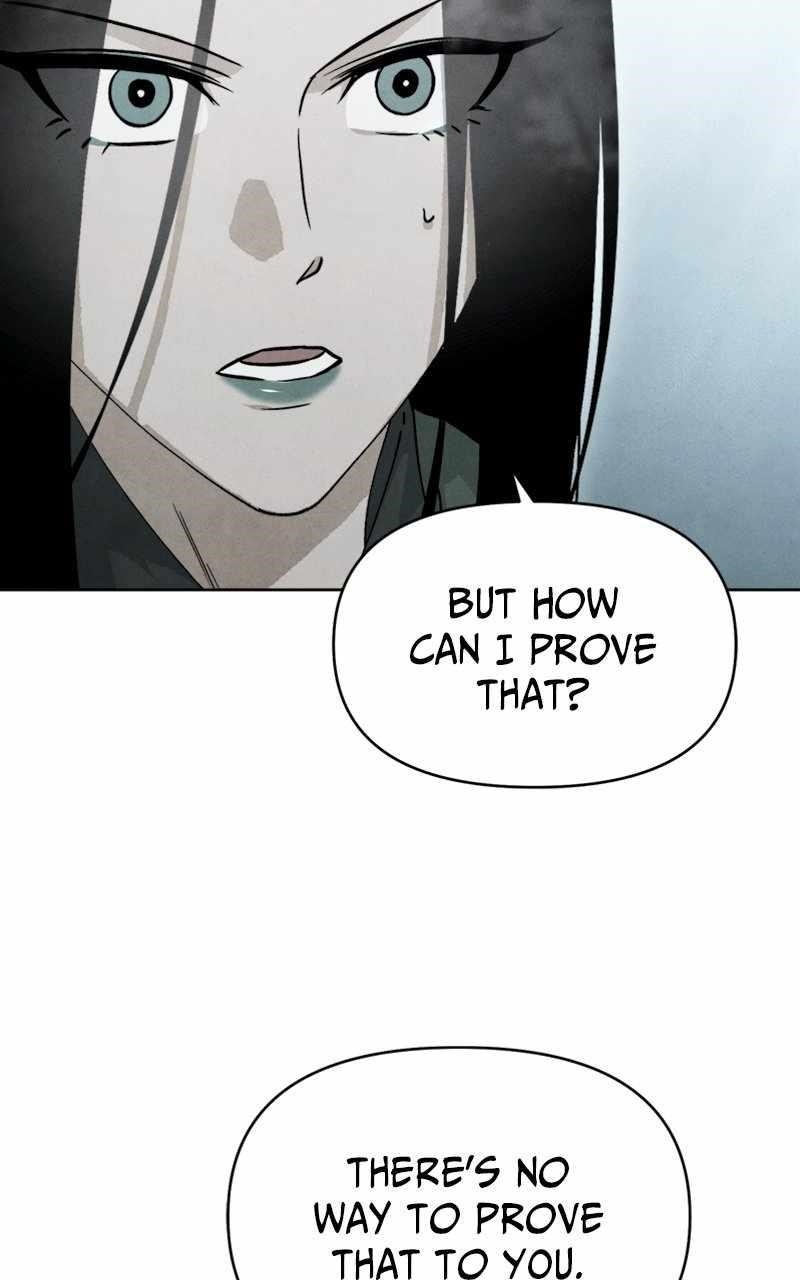 Reincarnated In a Cursed Game Chapter 17 - Page 22