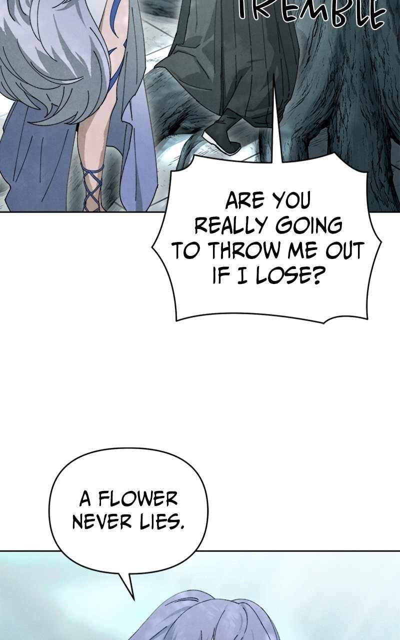 Reincarnated In a Cursed Game Chapter 17 - Page 32