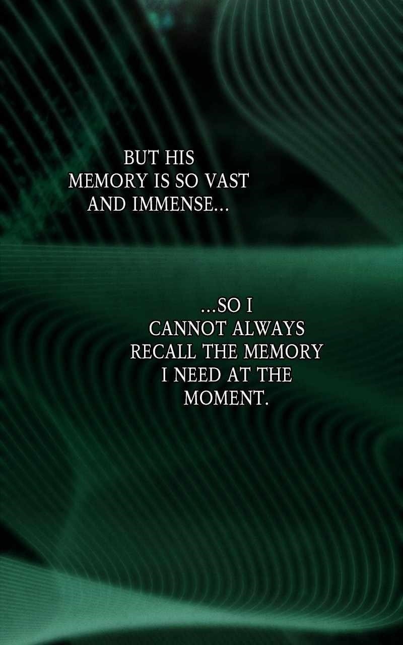 Reincarnated In a Cursed Game Chapter 17 - Page 36