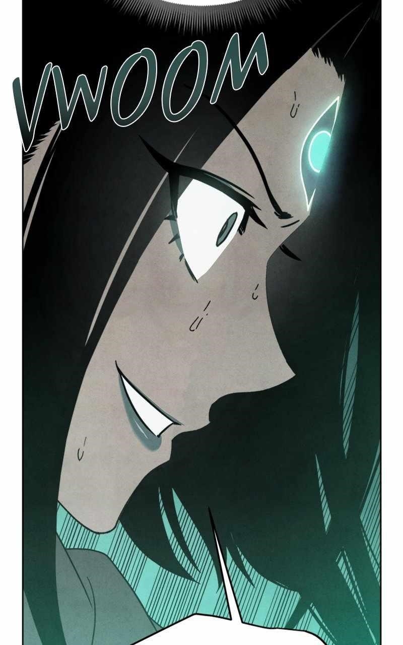 Reincarnated In a Cursed Game Chapter 17 - Page 40