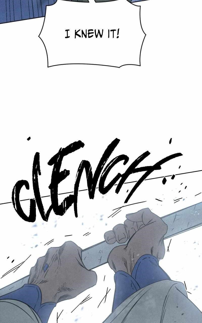 Reincarnated In a Cursed Game Chapter 17 - Page 46