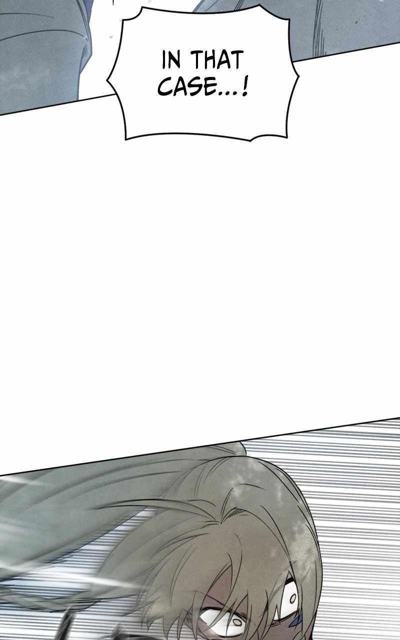 Reincarnated In a Cursed Game Chapter 17 - Page 47