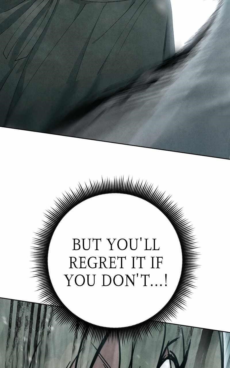 Reincarnated In a Cursed Game Chapter 17 - Page 54