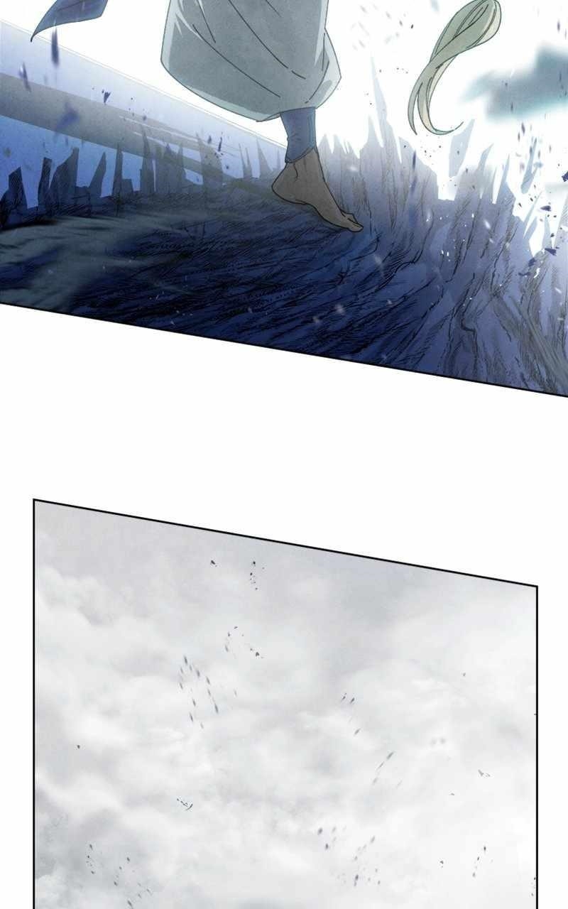 Reincarnated In a Cursed Game Chapter 17 - Page 62