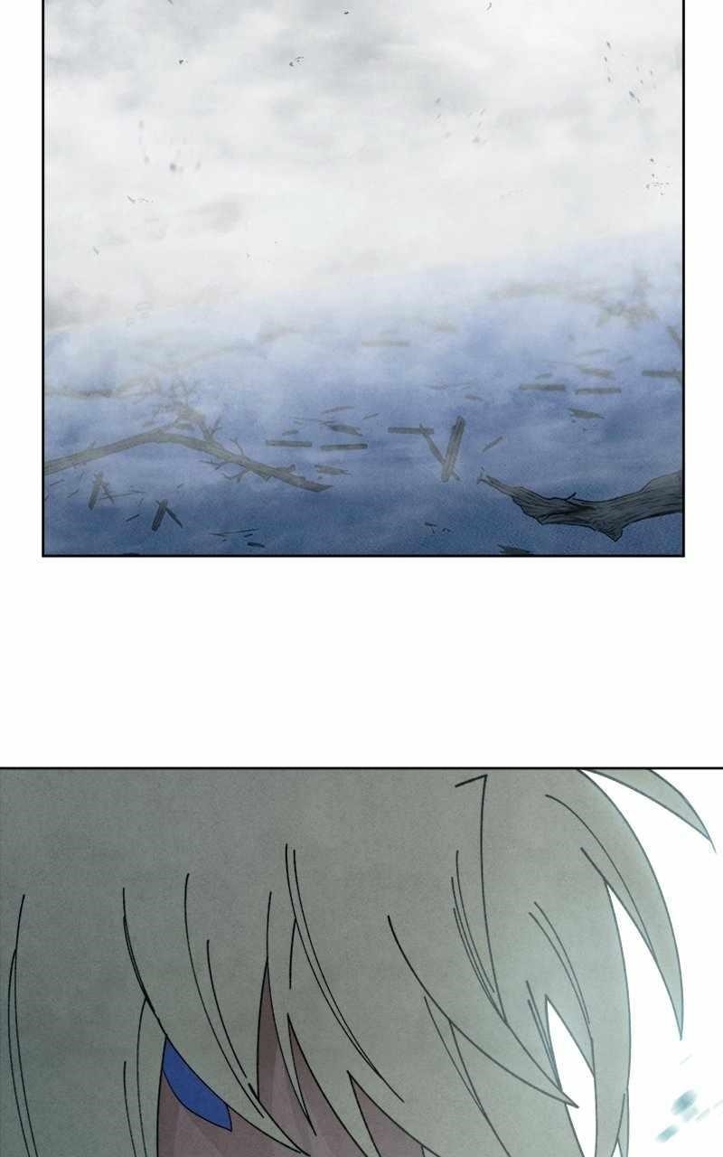 Reincarnated In a Cursed Game Chapter 17 - Page 63