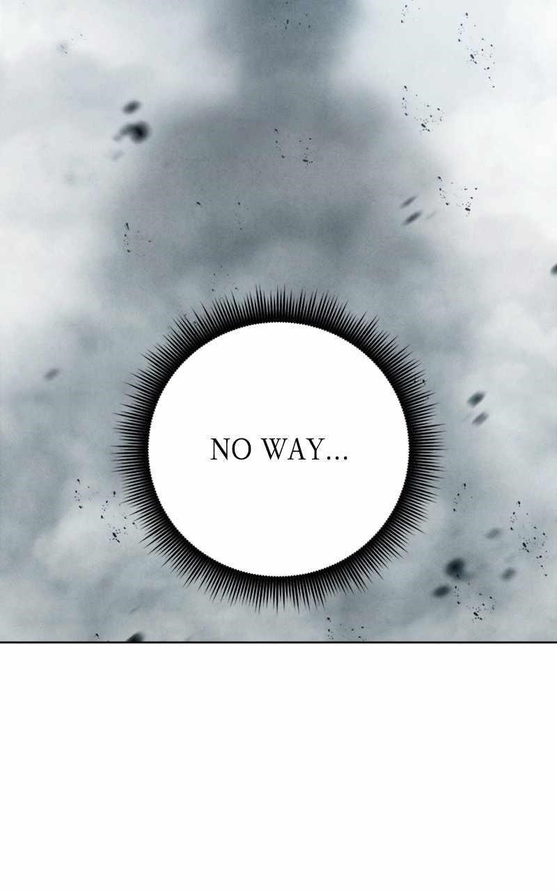 Reincarnated In a Cursed Game Chapter 17 - Page 65