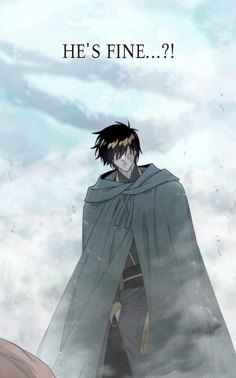 Reincarnated In a Cursed Game Chapter 17 - Page 67