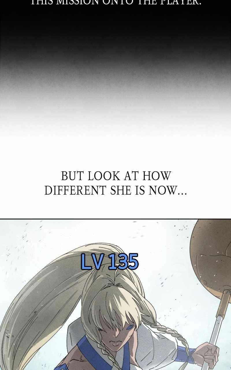 Reincarnated In a Cursed Game Chapter 17 - Page 72