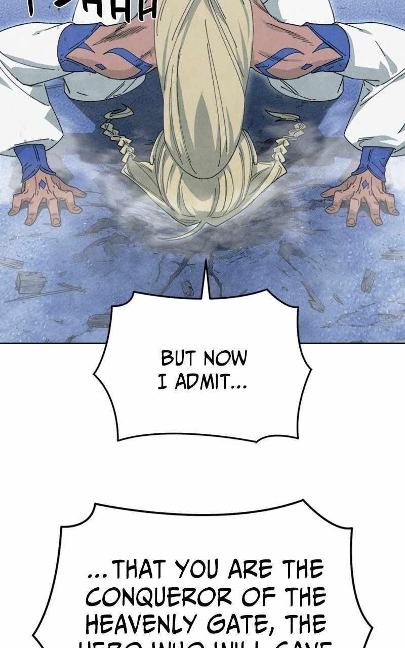 Reincarnated In a Cursed Game Chapter 17 - Page 77