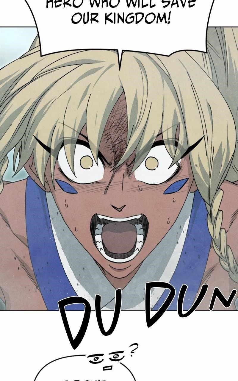 Reincarnated In a Cursed Game Chapter 17 - Page 78