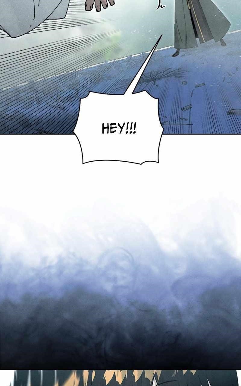 Reincarnated In a Cursed Game Chapter 17 - Page 80