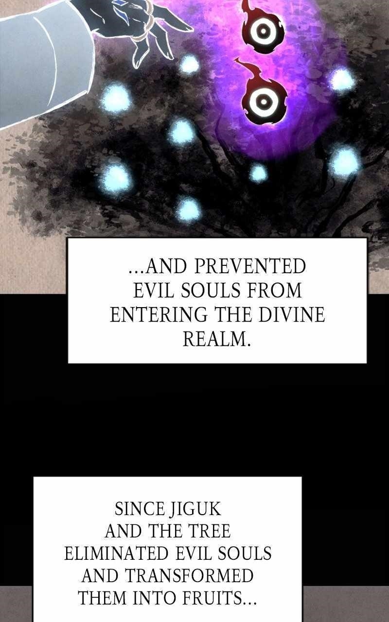 Reincarnated In a Cursed Game Chapter 18 - Page 12