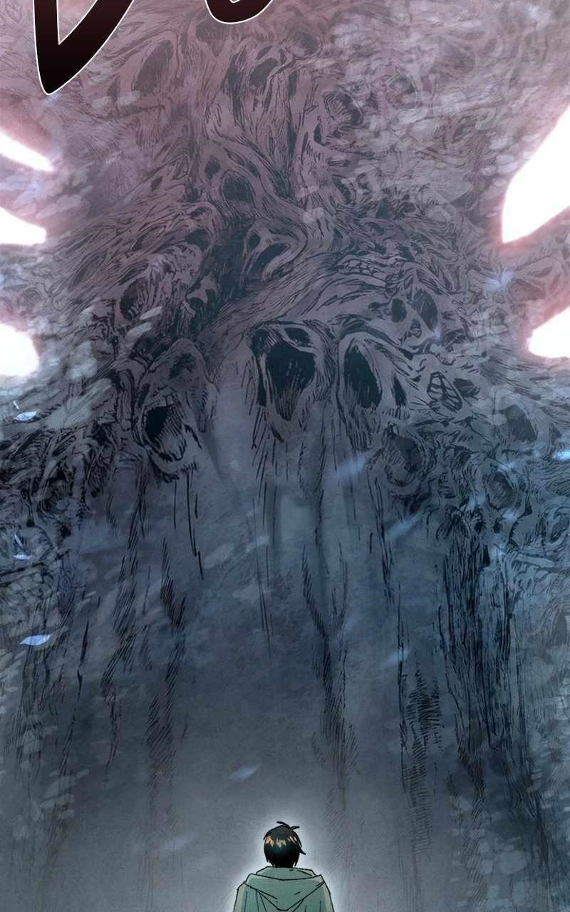 Reincarnated In a Cursed Game Chapter 18 - Page 15