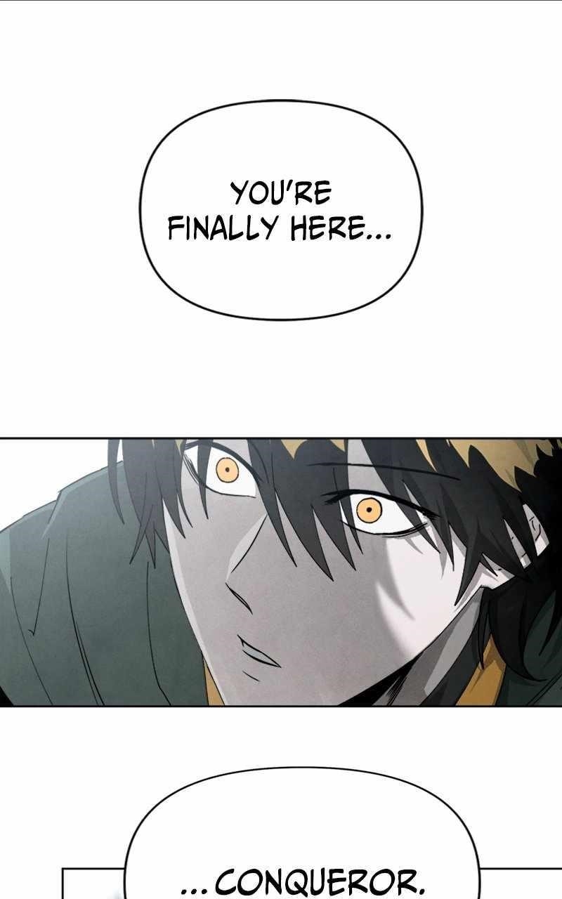 Reincarnated In a Cursed Game Chapter 18 - Page 17