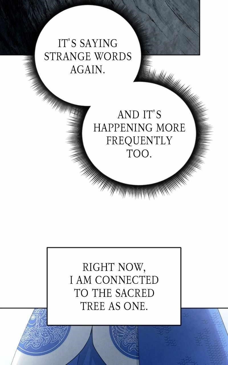 Reincarnated In a Cursed Game Chapter 18 - Page 2